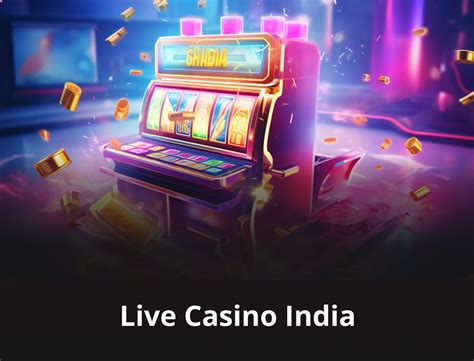 4rabet live casino in india